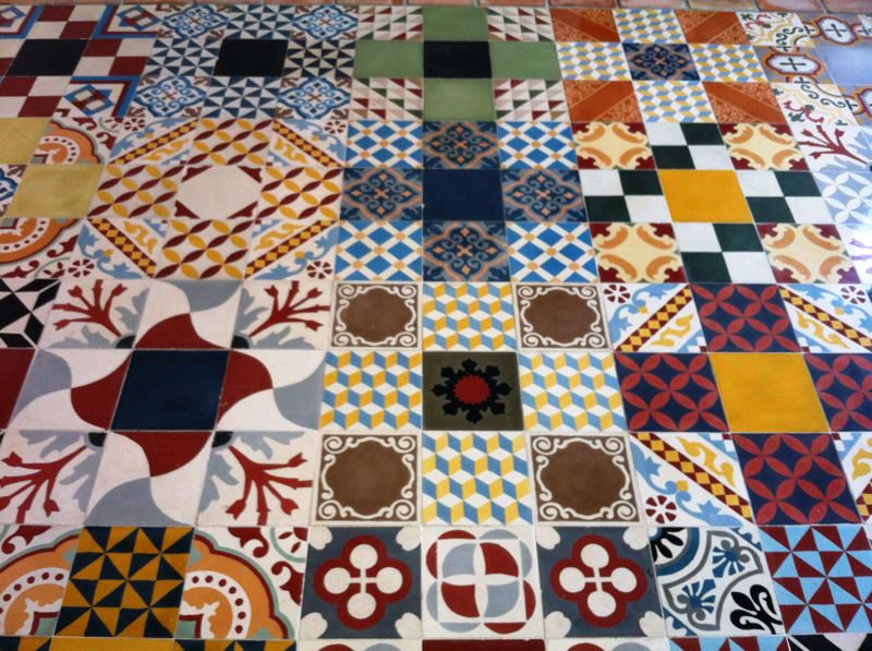Patchwork_Baldosas