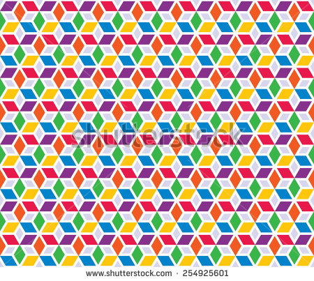stock-vector-vivid-color-mosaic-star-seamless-pattern-background-vector-repeating-geometric-shapes-with-rhombus-254925601