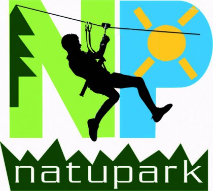 4t Aventura al NatuparK 31-5-16