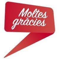 Campanya donació de sang 6è