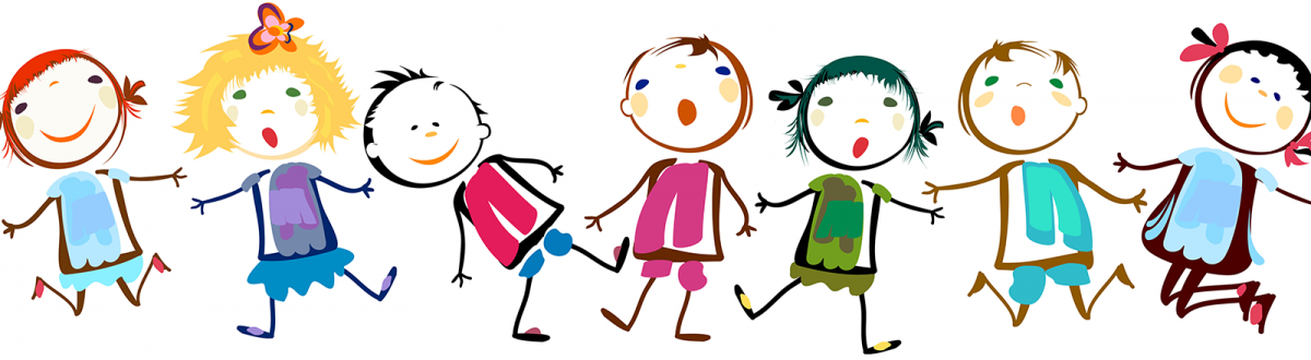 ACTIVITATS D'EDUCACIÓ INFANTIL