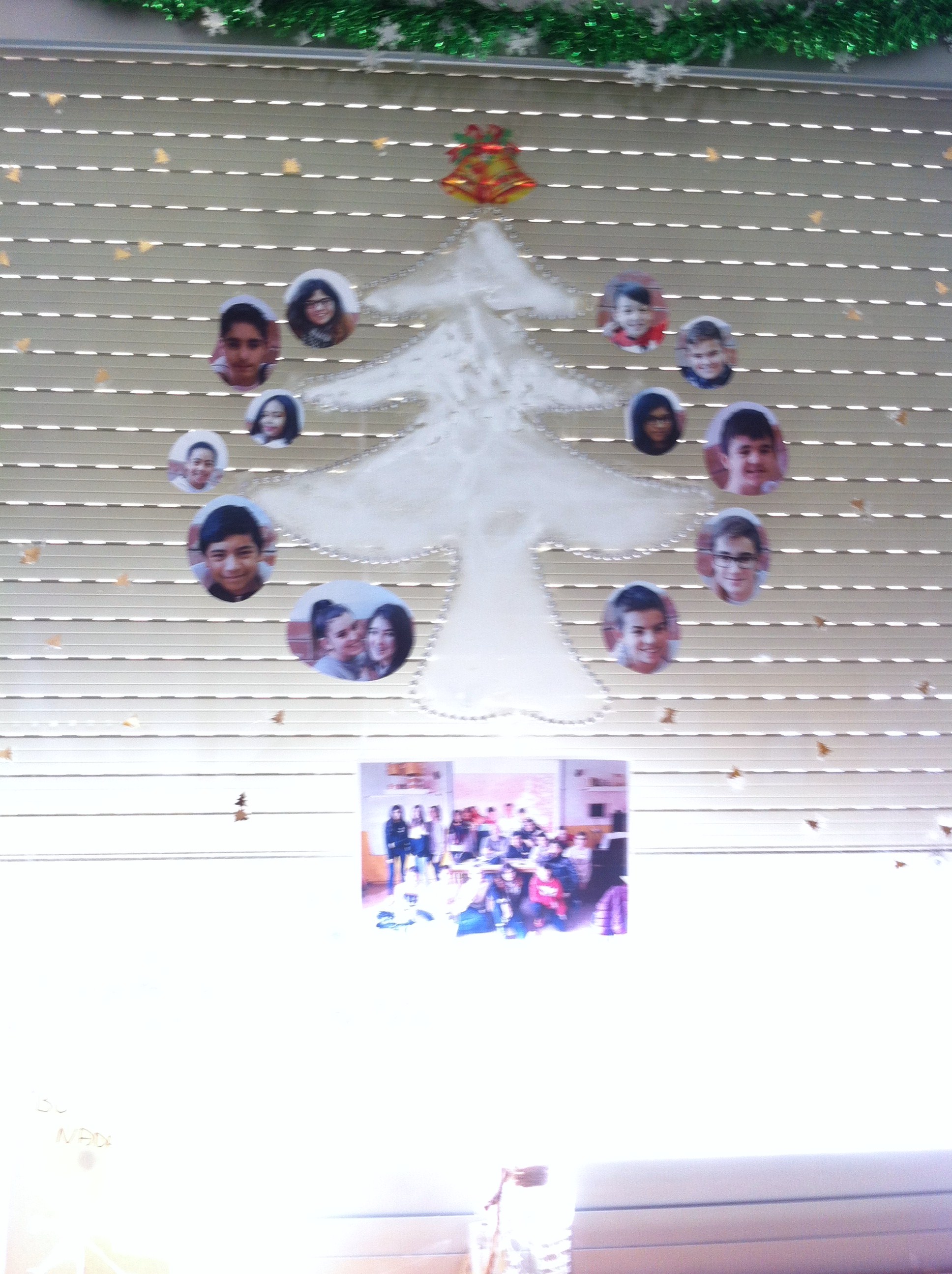 foto-1