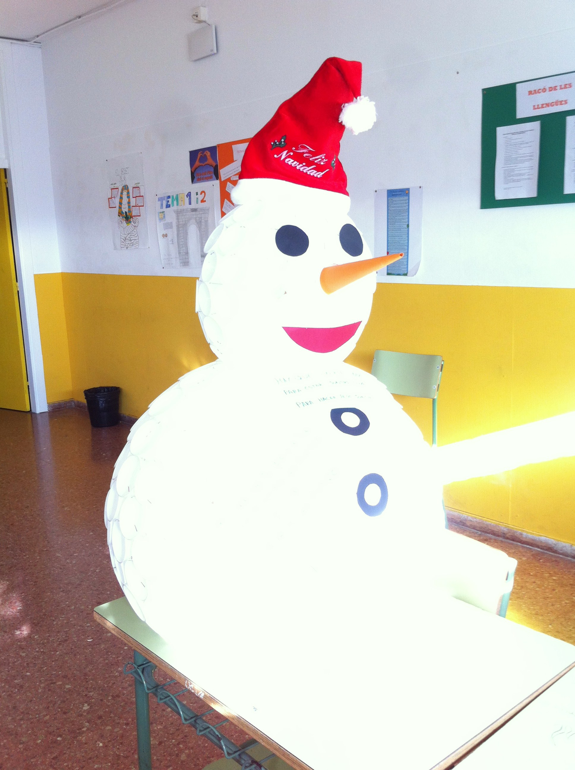 foto-4