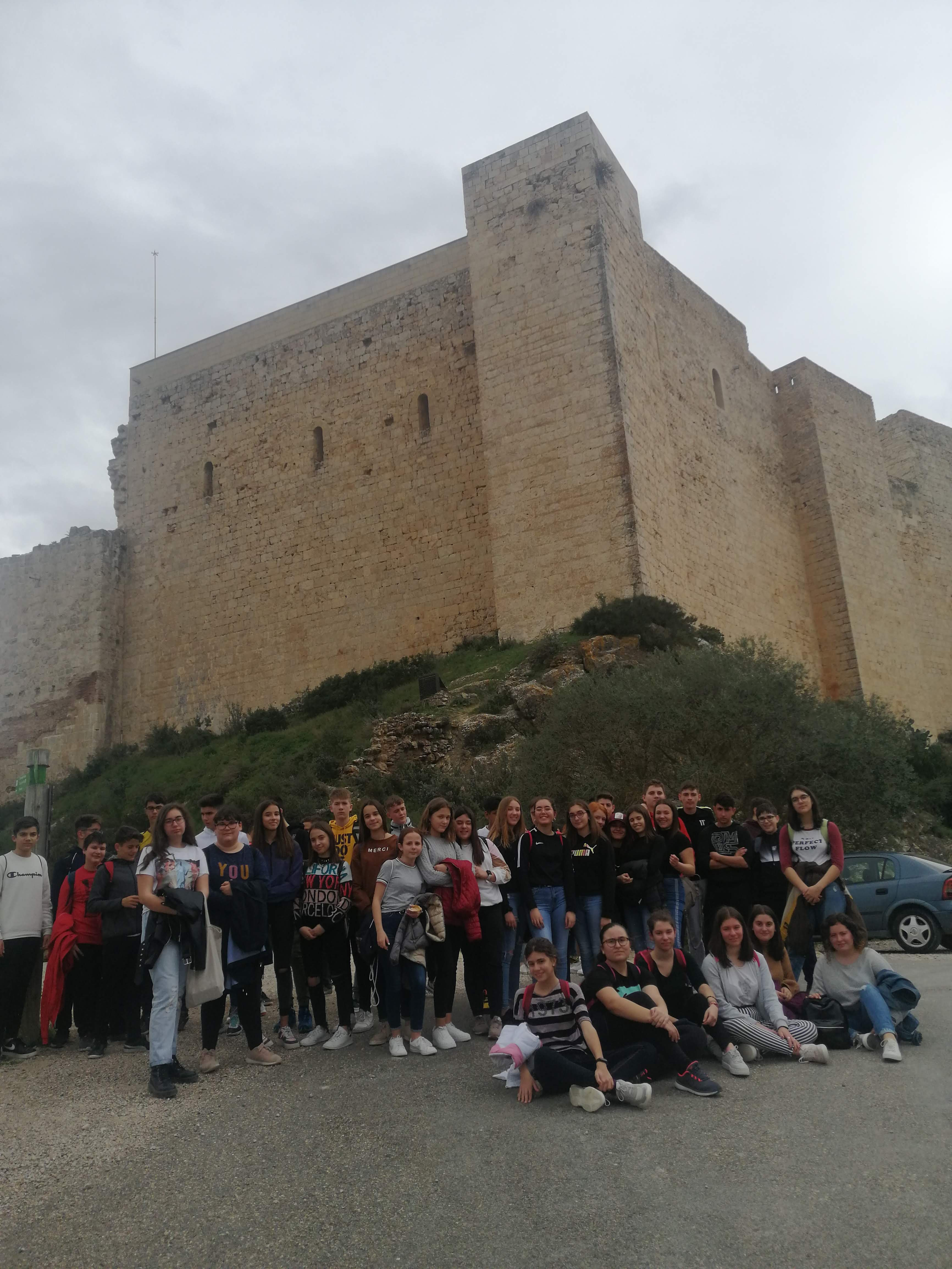 IMG_20200305_135300_1