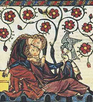 Tristan_e_Isolda._Manuscrito_medieval