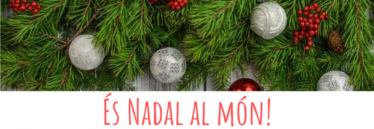 Aula d'acollida de l'Institut de l'Arboç