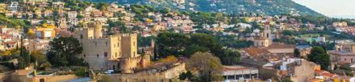 Un passeig per Vilassar de Dalt