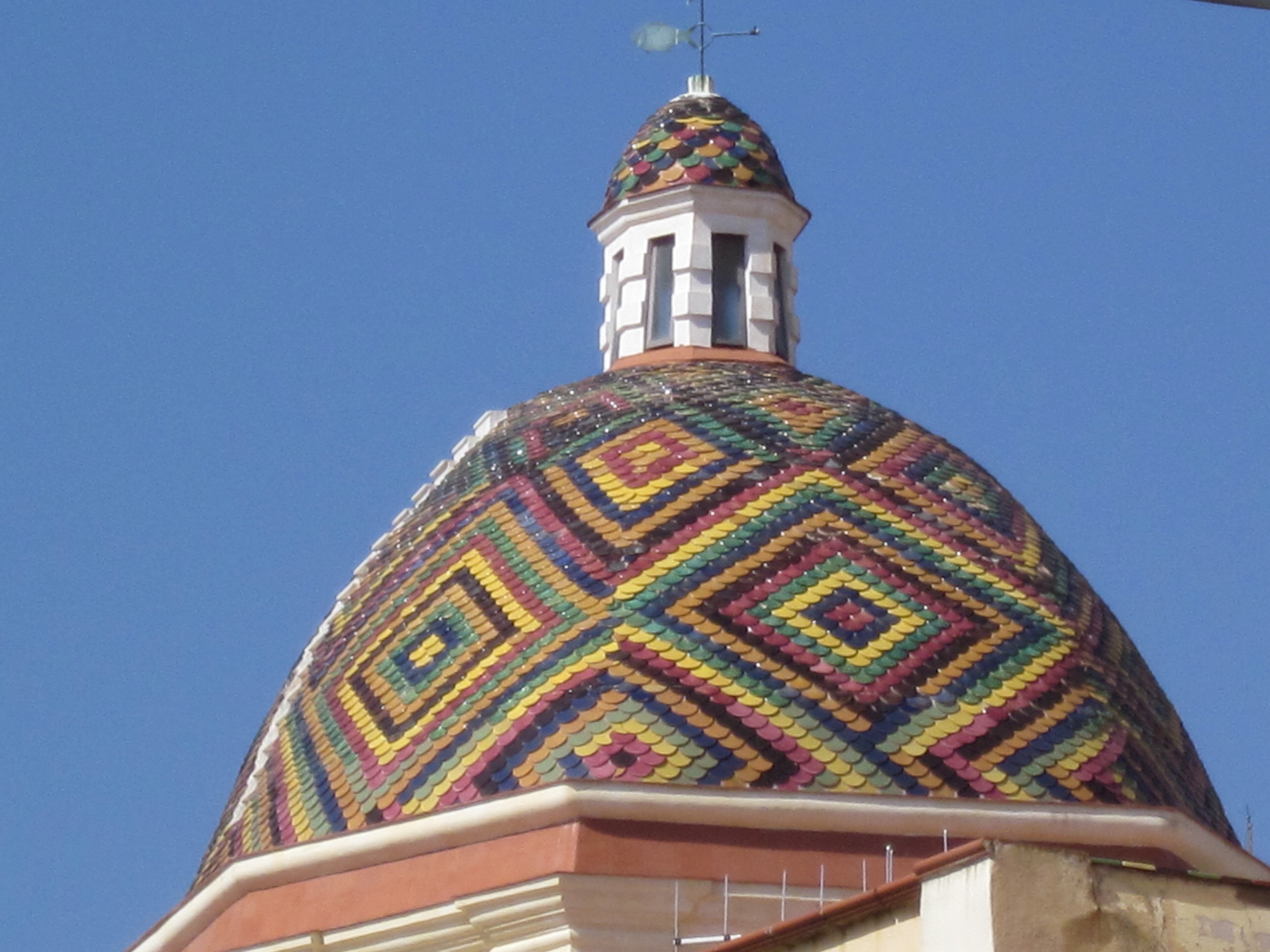 Sardenya estiu 2012 018