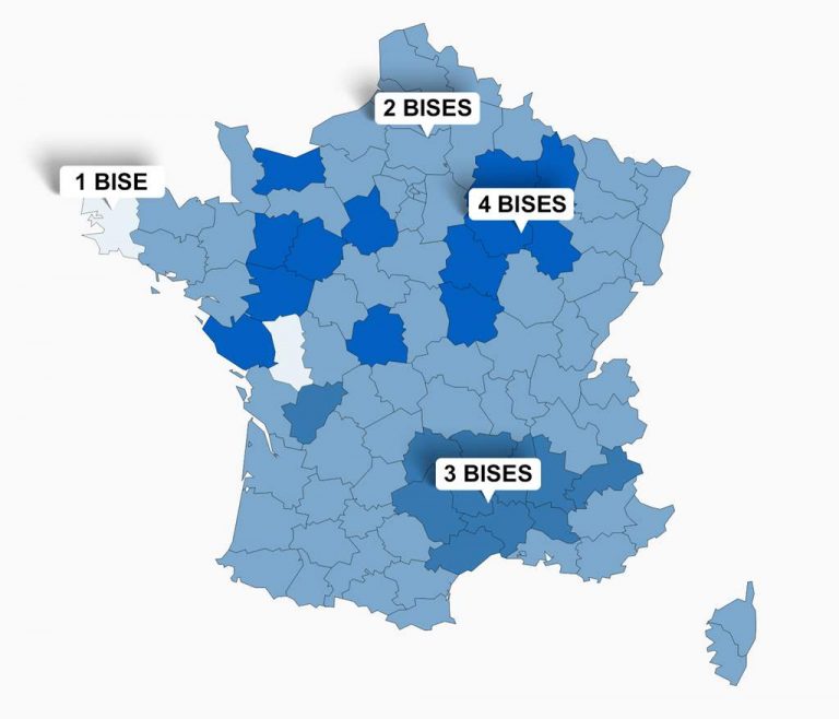 les-salutations-et-la-bise-en-france-le-blog-de-fle-de-vicky