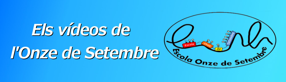 Escola Onze de Setembre