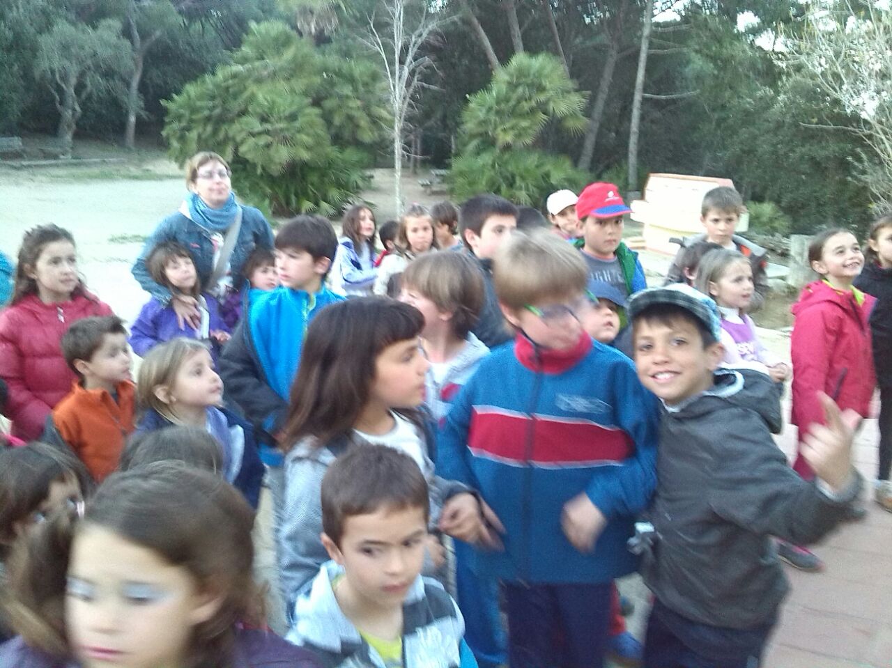 IMG-20150409-WA0019