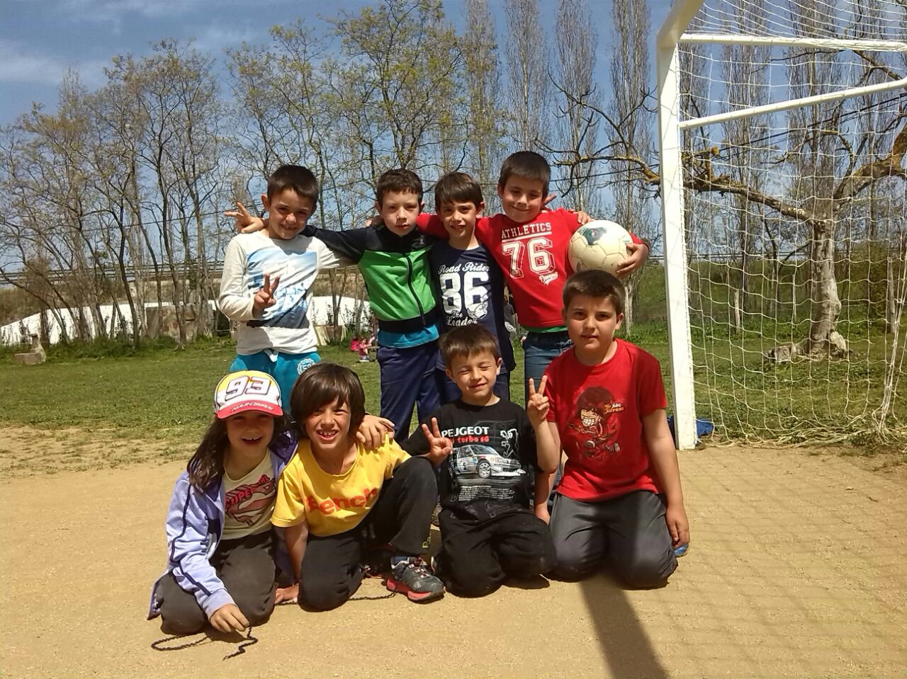 IMG-20150410-WA0008
