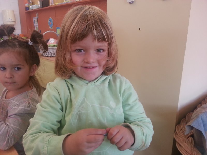 20141103_154237