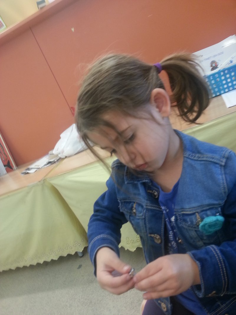 20141103_155541