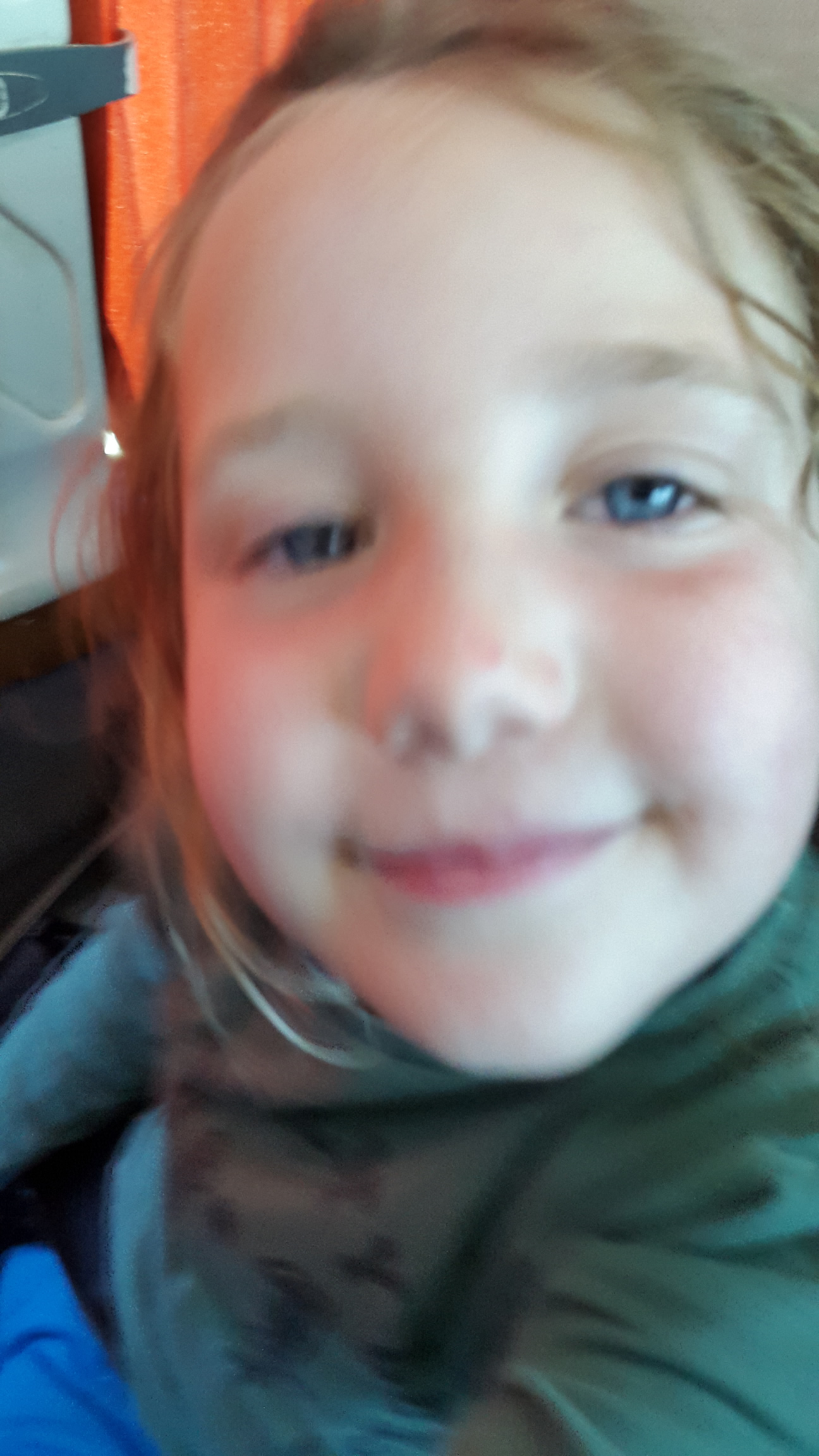 20150515_151634
