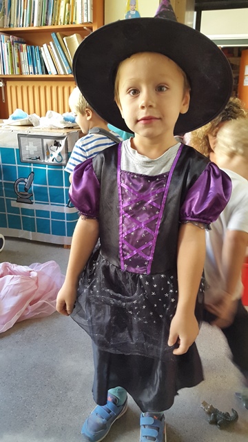 20150925_121351