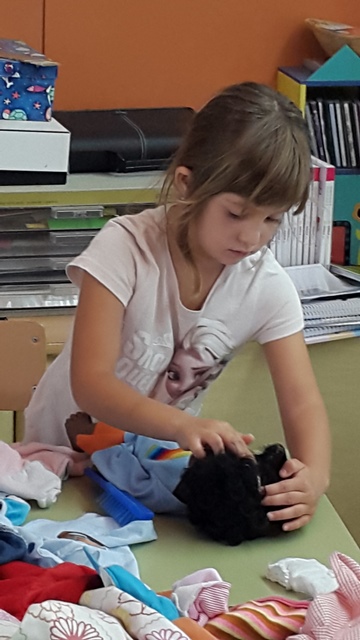 20150925_121750