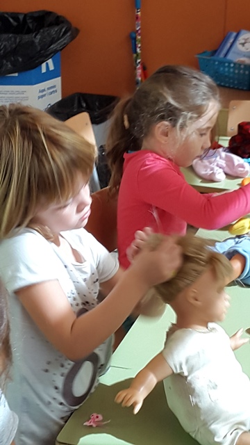20150925_121759