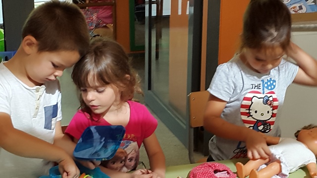 20150925_121809