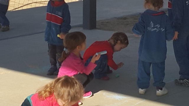 20151007_103337