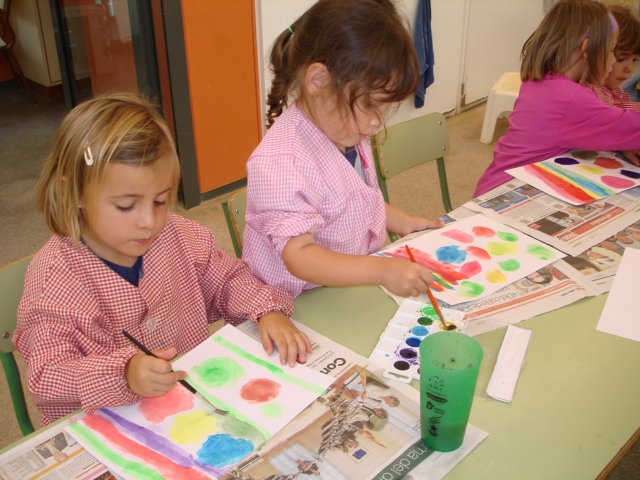 Dsc03184