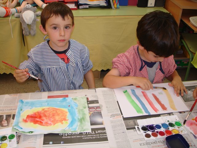 Dsc03187