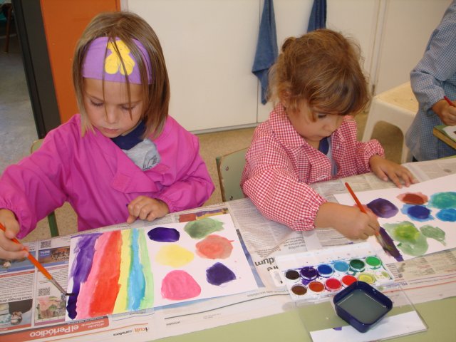 Dsc03191