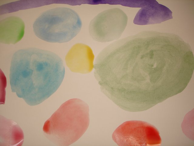 Dsc03200