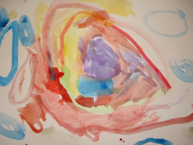 Dsc03201