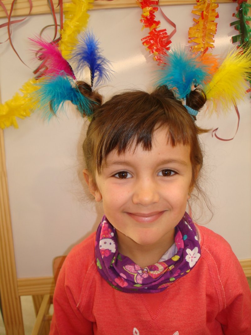 joana