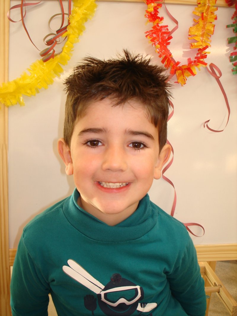 lluís