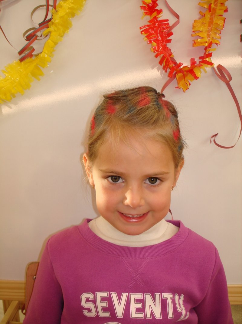 mariona