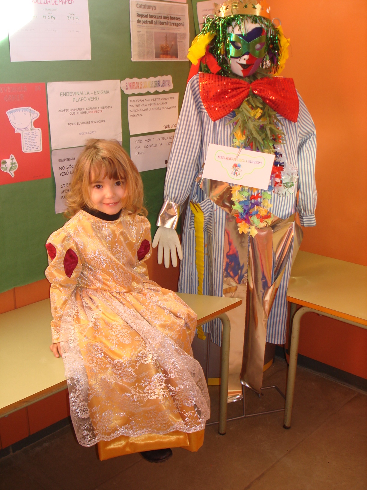 DSC03696