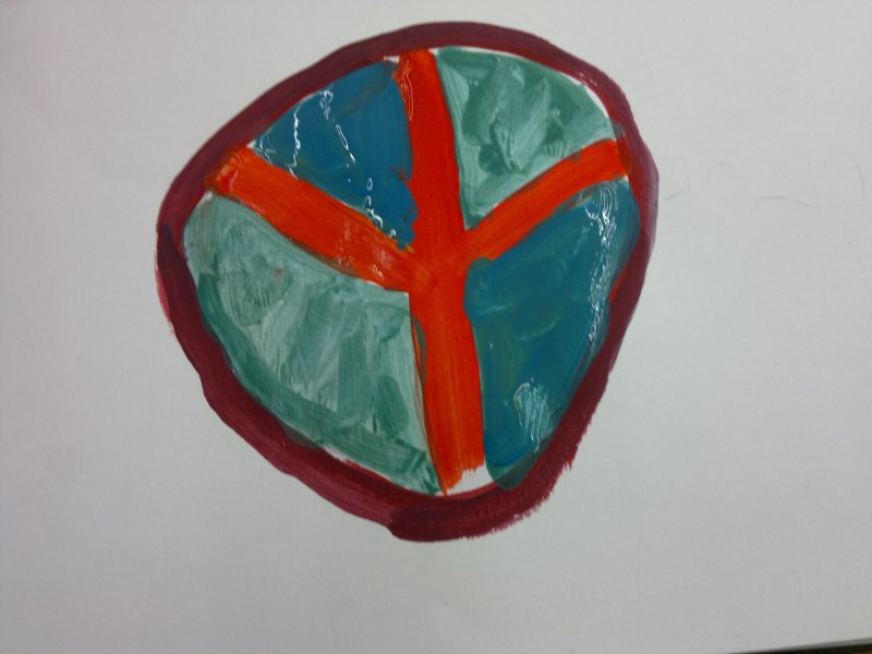 2015-01-23-274