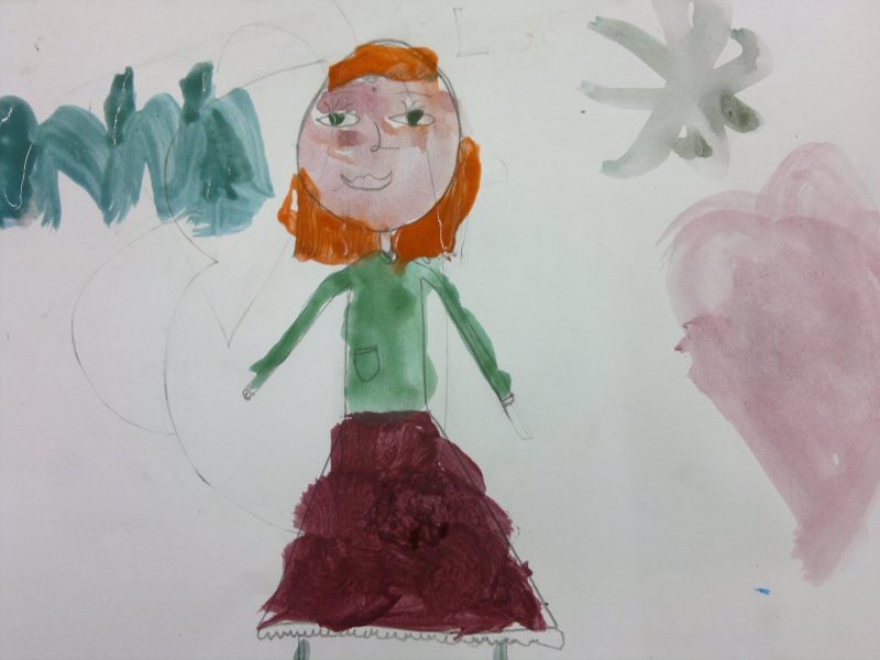 2015-01-23-279