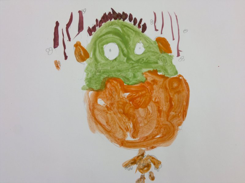2015-01-23-283