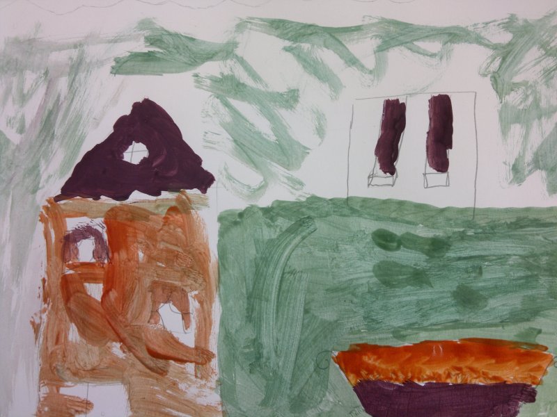 2015-01-23-284