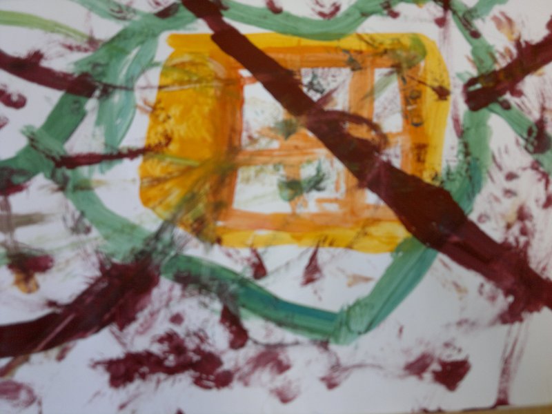 2015-01-27-294