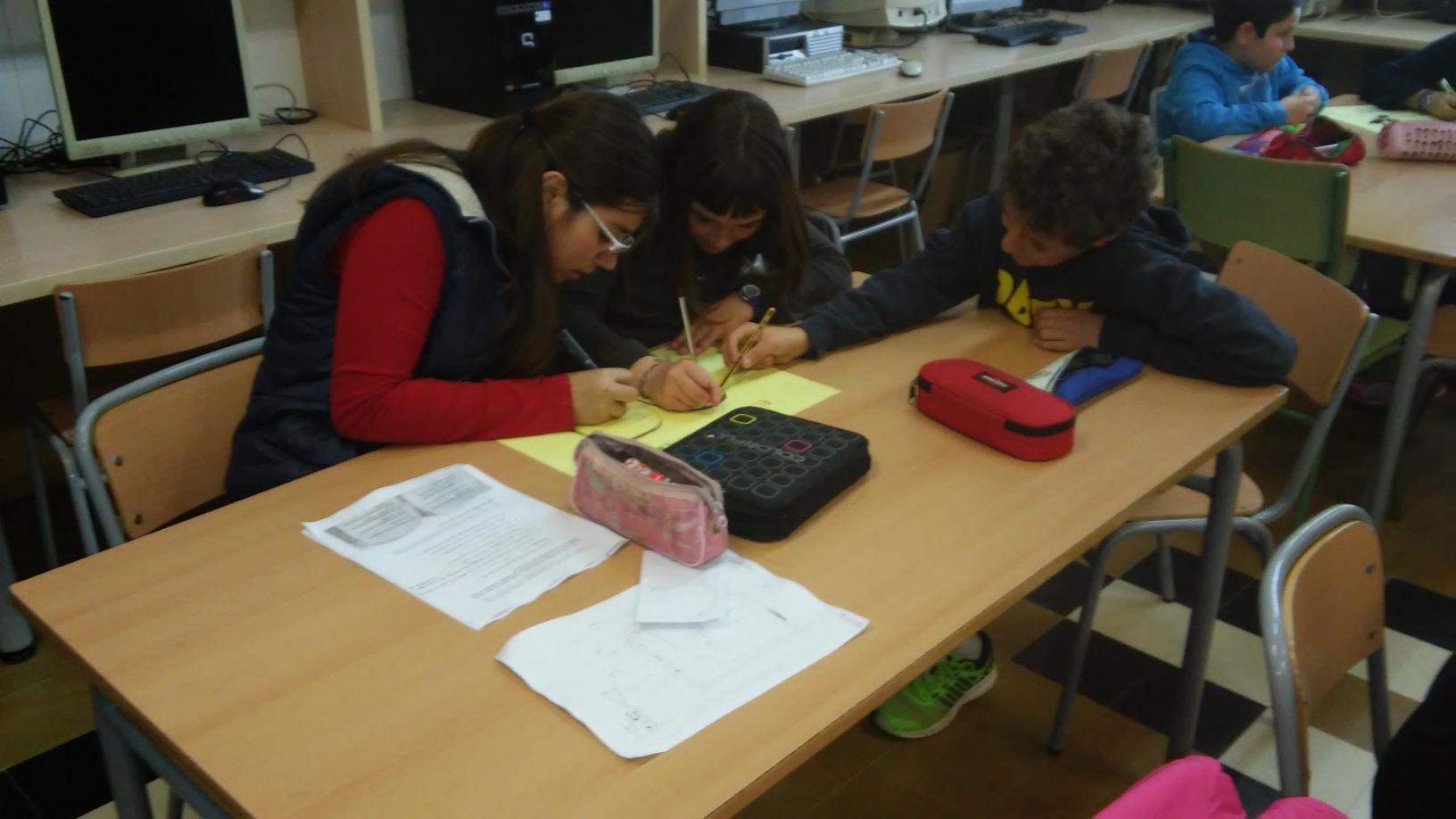Elaboracio_treball1