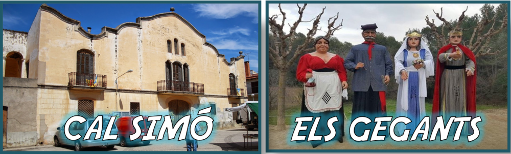 Escola Vinyes Verdes Cicle Inicial 