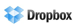drpbox