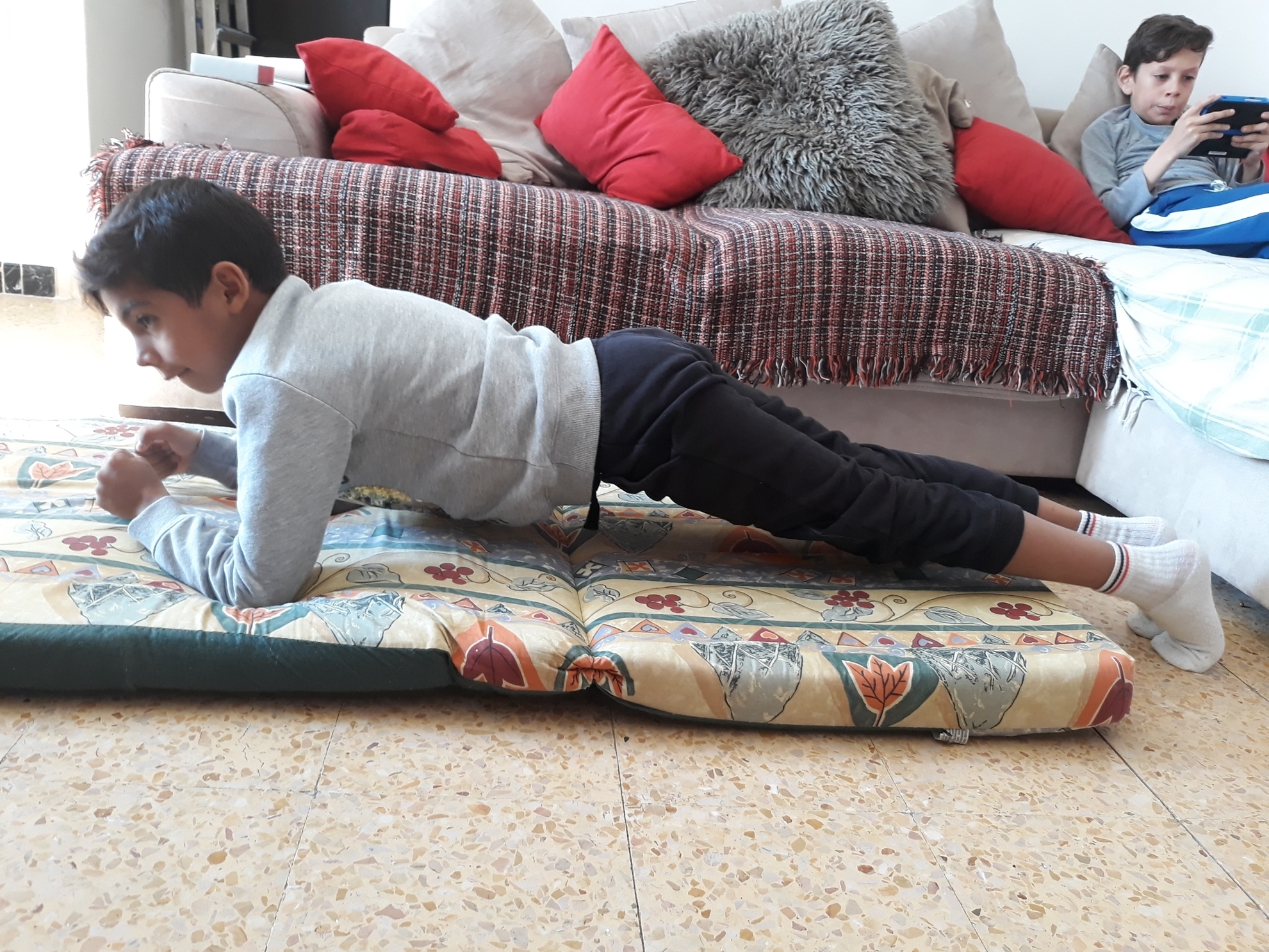 Webp.net-resizeimage (1)