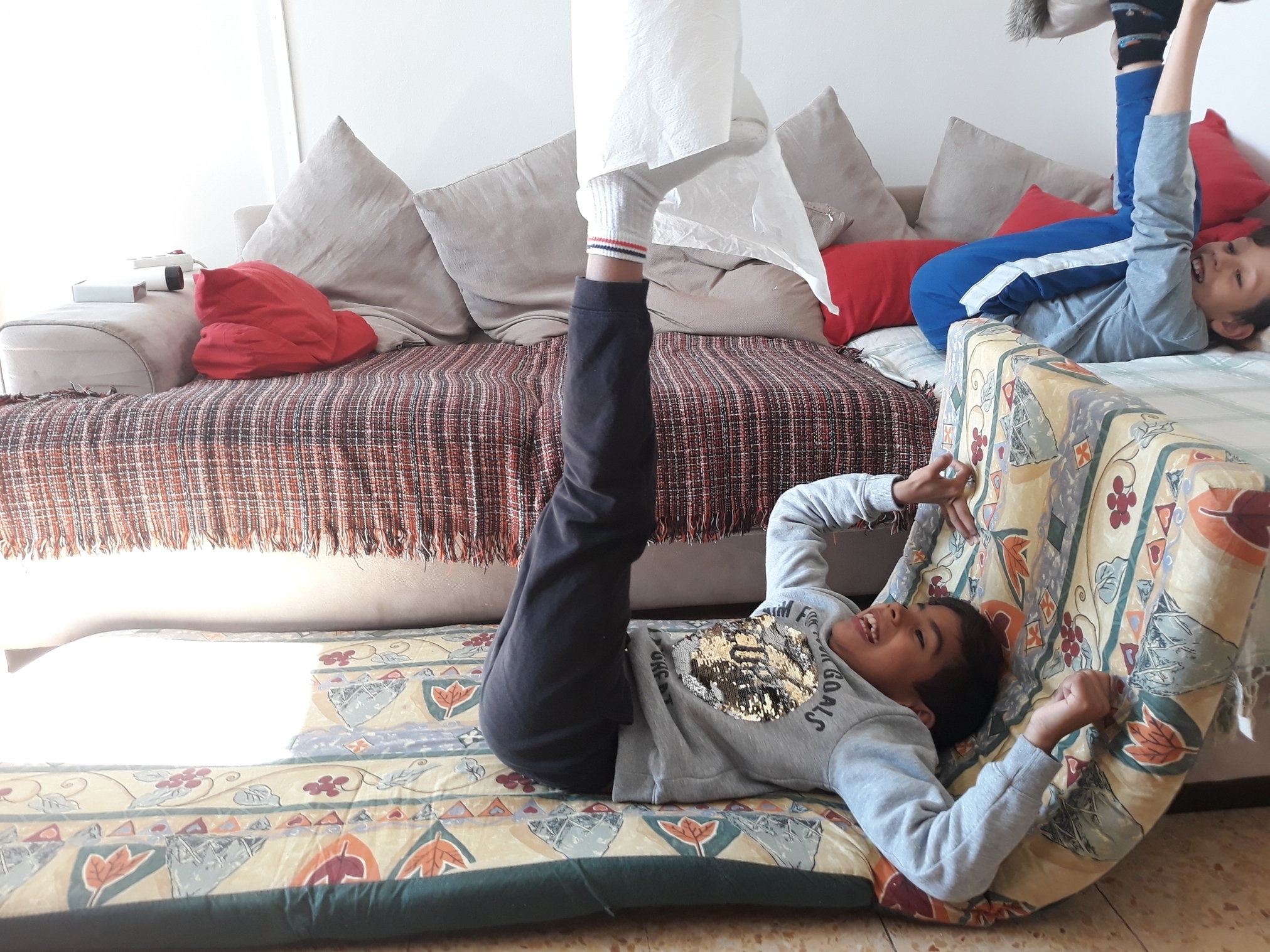 Webp.net-resizeimage (2)