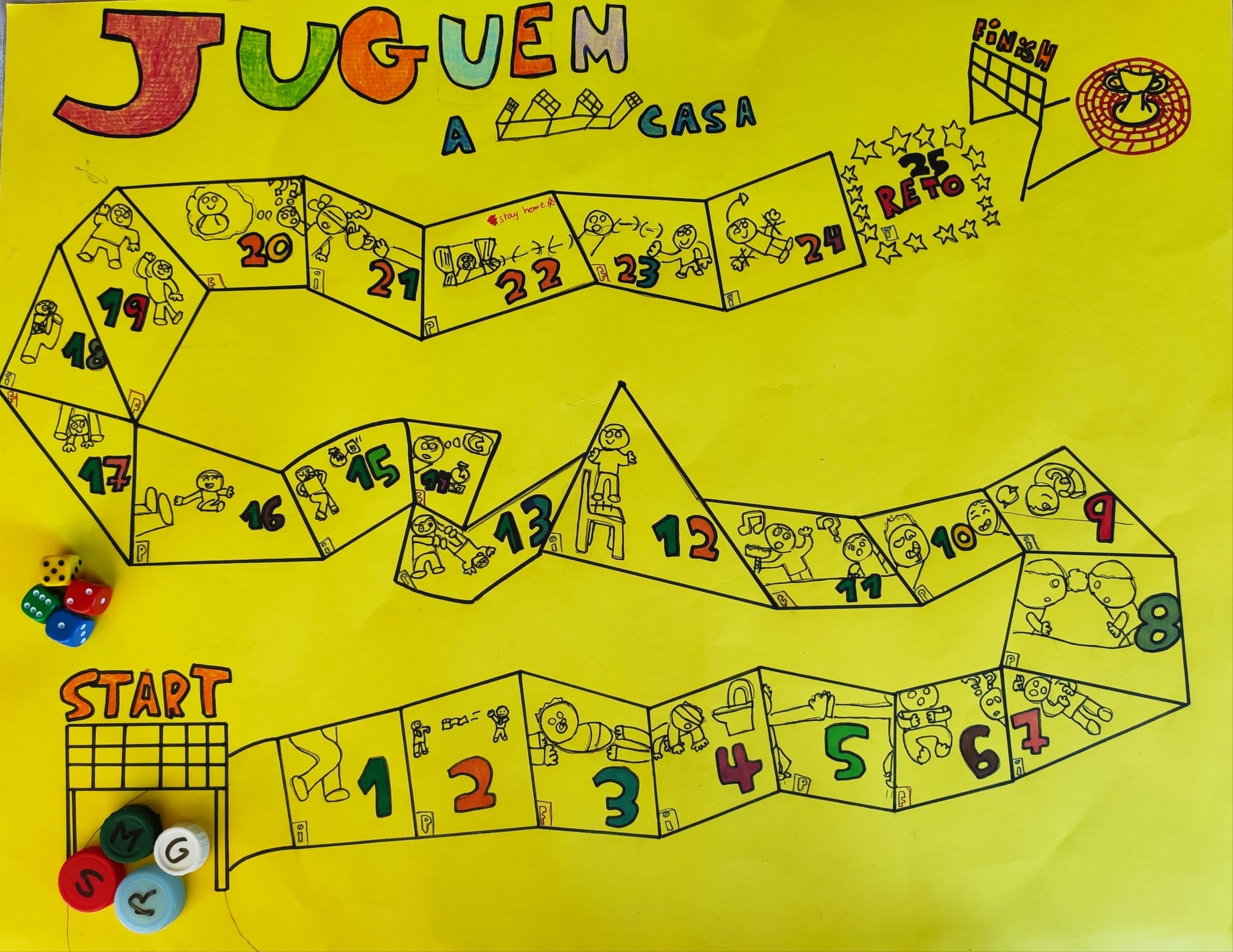 Webp.net-resizeimage