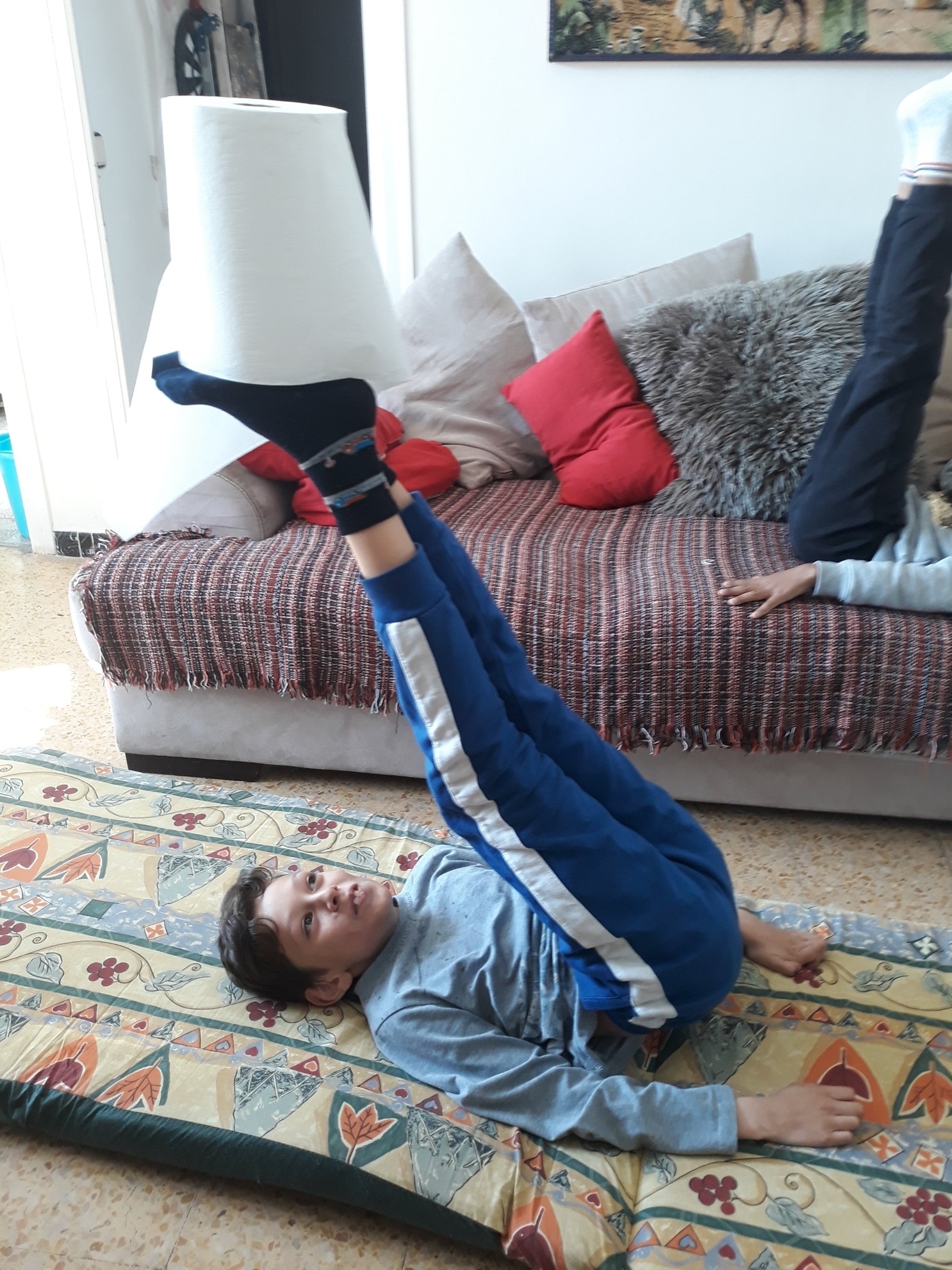 Webp.net-resizeimage