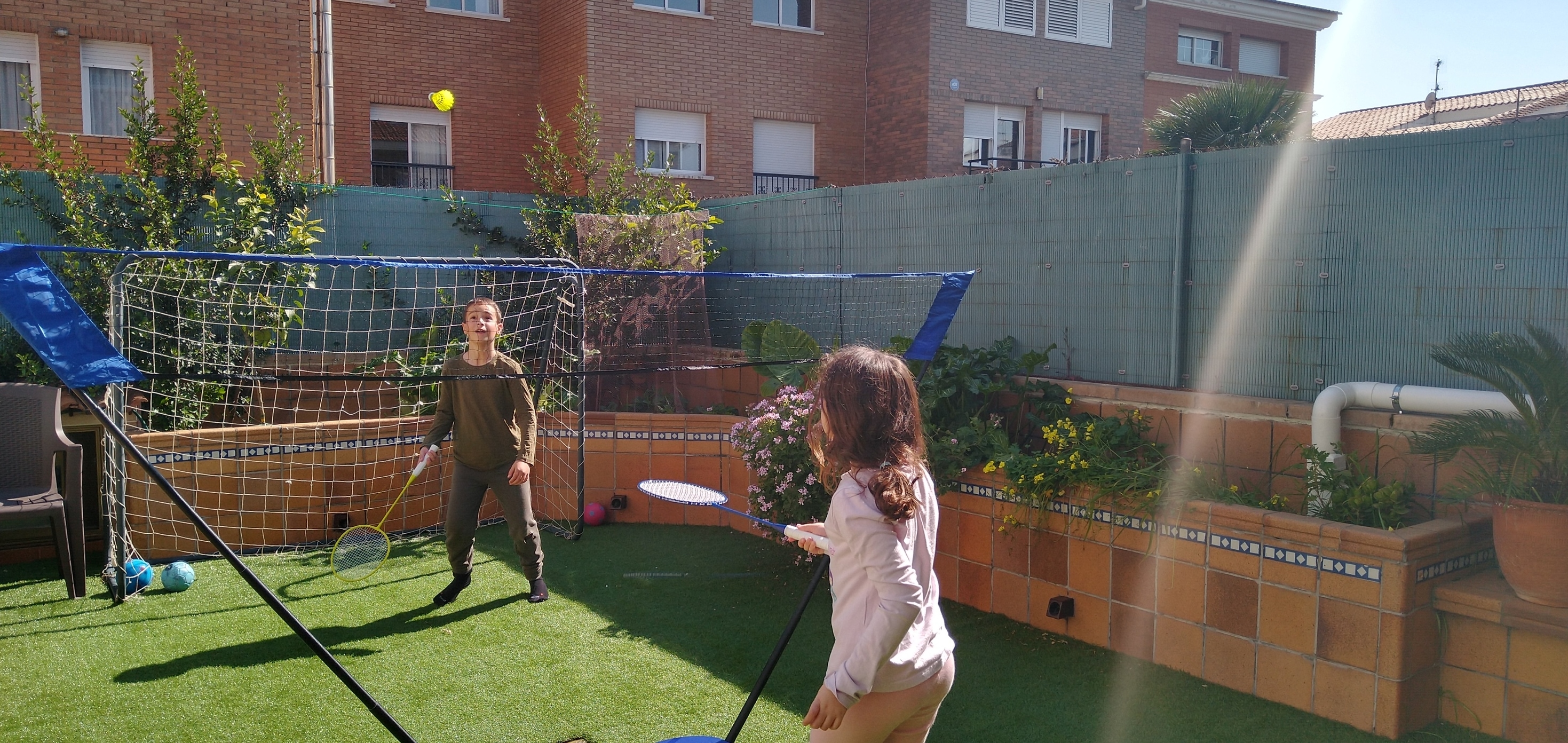 eric-i-elena-amado-2