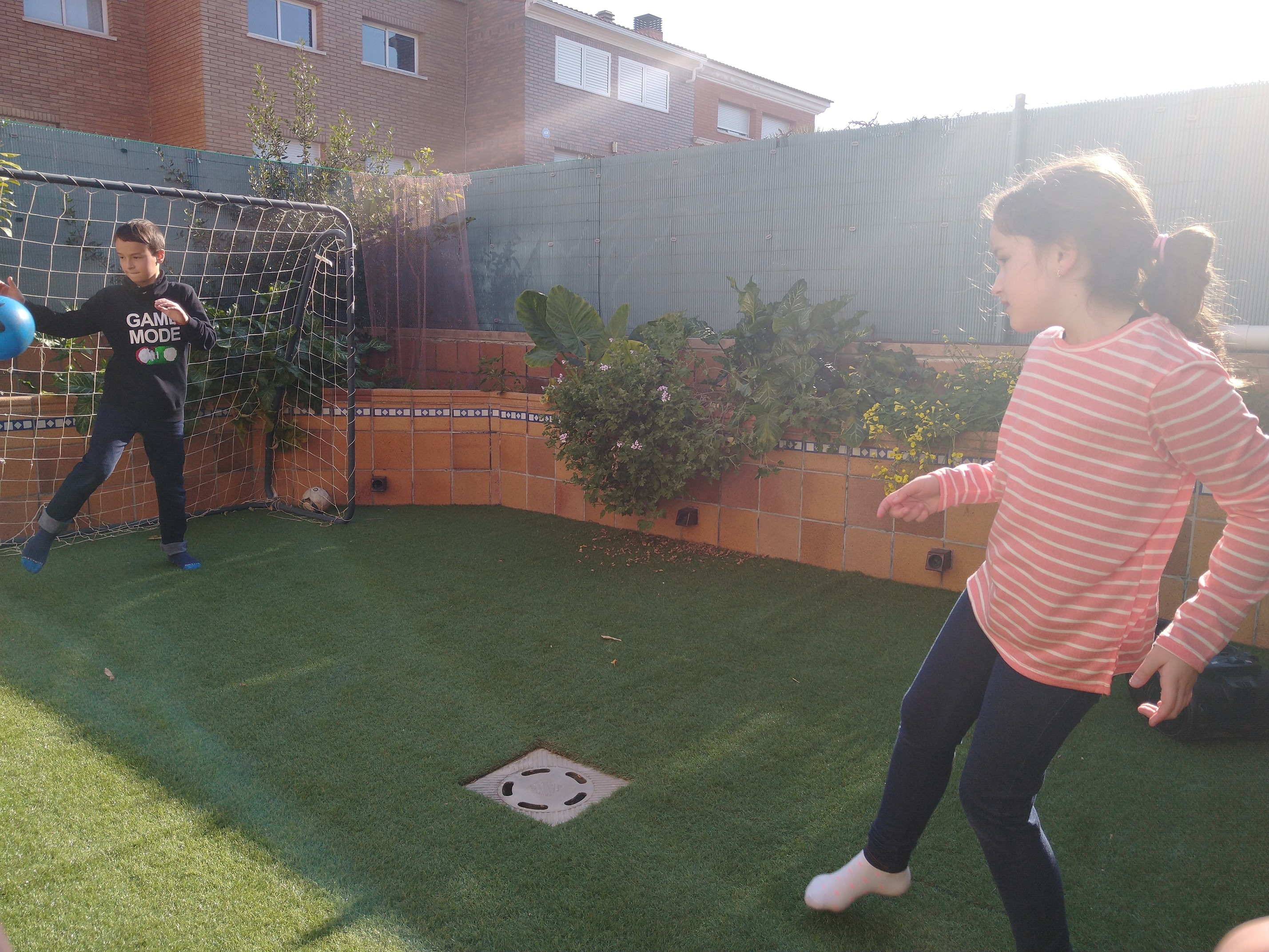 eric-i-elena-amado-3