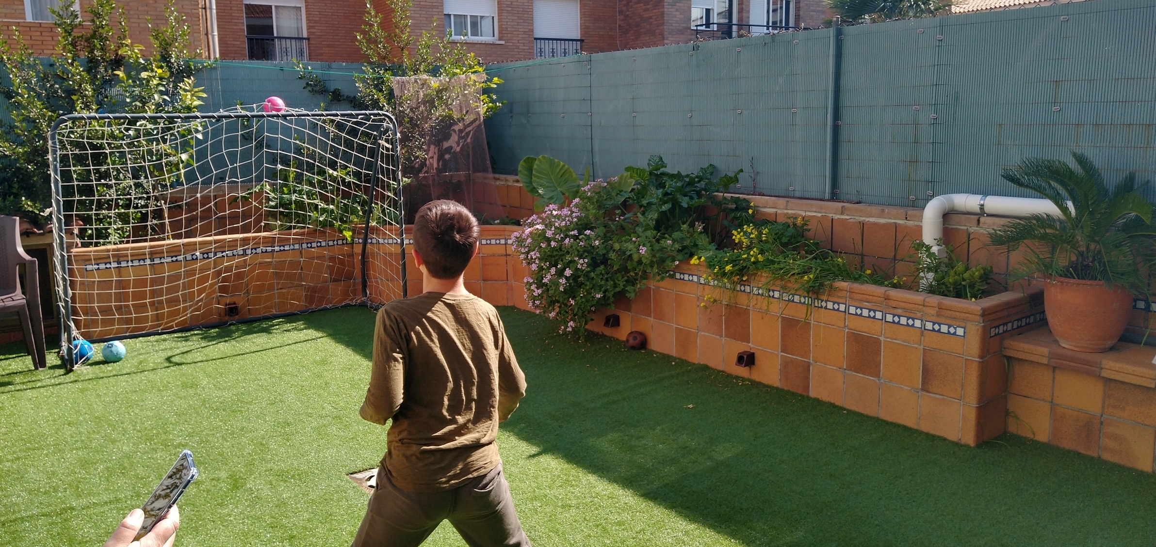 eric-i-elena-amado-4