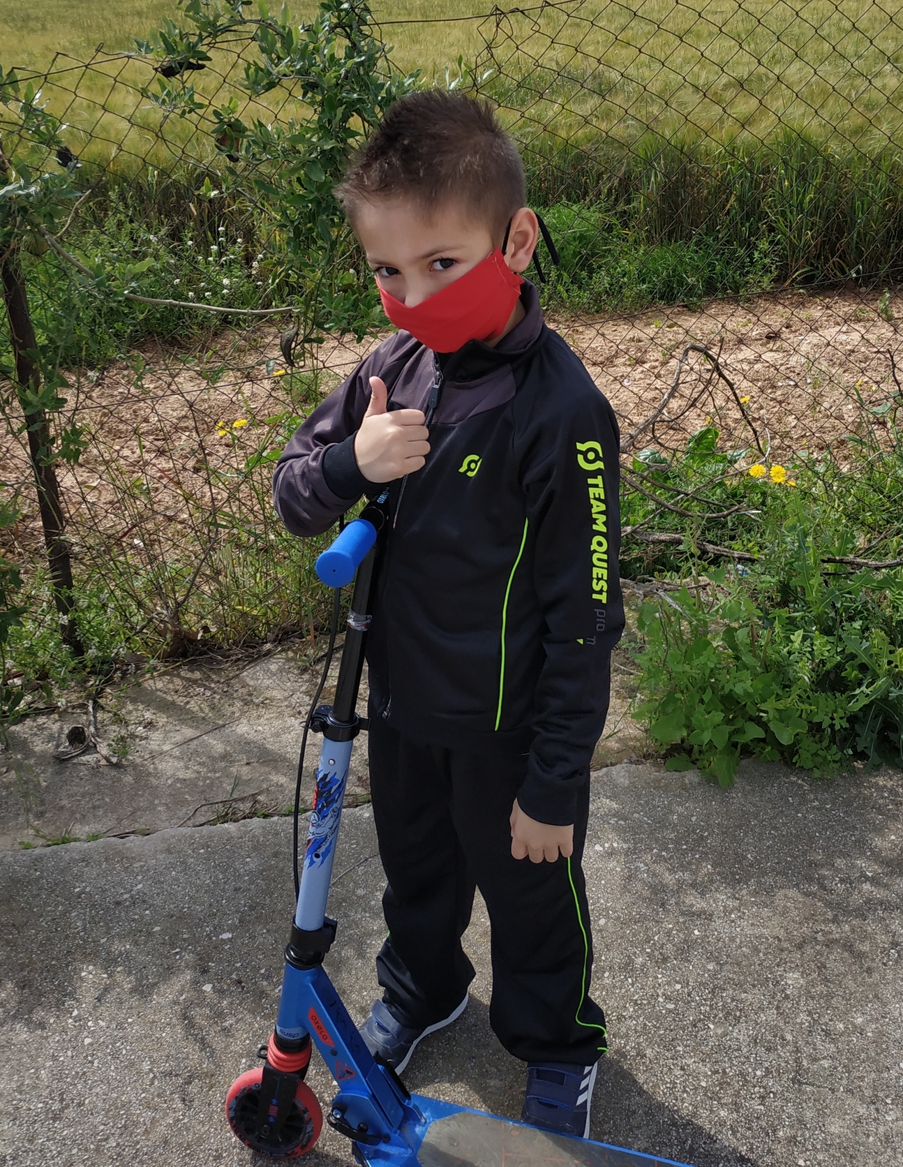 Webp.net-resizeimage (1)