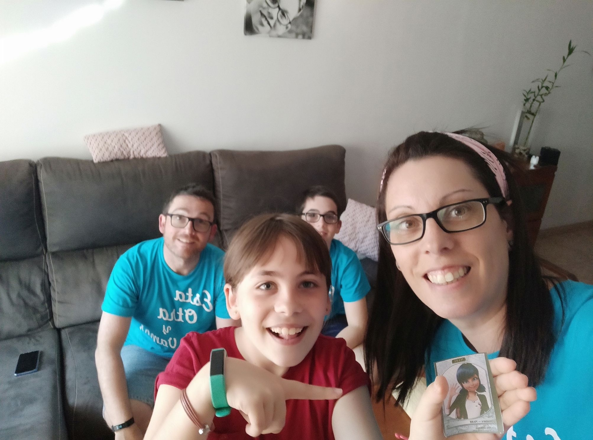 Webp.net-resizeimage (1)